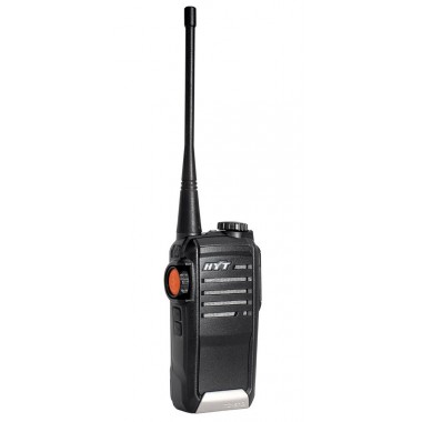Портативная радиостанция Hytera TC-518 (арт. TC-518V)