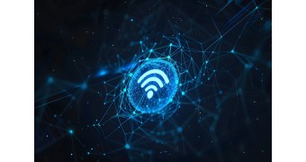 Точки доступа Wi-Fi: покрытие и оптимизация для современного офиса