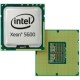 Intel Xeon L5600 Series Intel Xeon L5600 Series