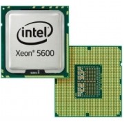 Процессор для серверов HP Intel Xeon E5606 (638319-B21)