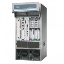 Маршрутизатор Cisco 7609S-RSP7C-10G-R