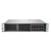 Сервер HP Proliant DL380 Gen9 E5-2603v3 (768346-425)