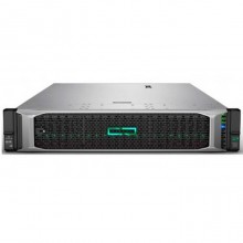 Сервер HPE Proliant DL380 Gen10 Bronze 3106 (826564-B21)