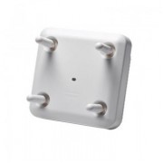 Точка доступа Cisco AIR-AP2802E-NK910