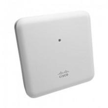 Точка доступа Cisco AIR-AP2802I-GK910