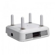 Точка доступа Cisco AIR-AP3802E-G-K9