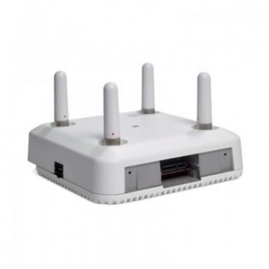 Точка доступа Cisco AIR-AP3802E-Q-K9C Точка доступа Cisco AIR-AP3802E-Q-K9C