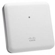 Точка доступа Cisco AIR-AP3802I-R-K9