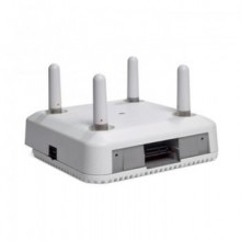 Точка доступа Cisco AIR-AP3802P-I-K9C