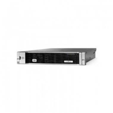 Контроллер Cisco AIR-CT8540-1K-K9