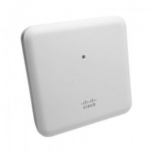 Точка доступа Cisco AIRAP1852I-KK910C