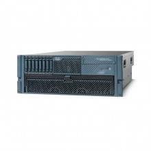 Межсетевой экран Cisco ASA5580-20-8GE-K9