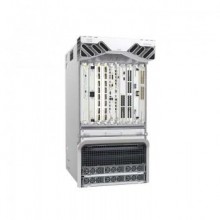 Маршрутизатор Cisco ASR-9010-DC Маршрутизатор Cisco ASR-9010-DC