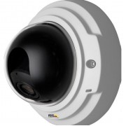 Купольная IP камера AXIS P3354 12MM