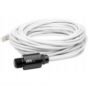 Видеомодуль AXIS F1035-E SENSOR UNIT 12M