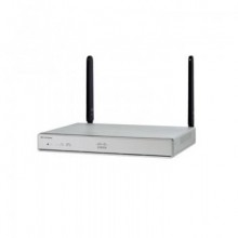 Маршрутизатор Cisco C1113-8PLTEEAWE