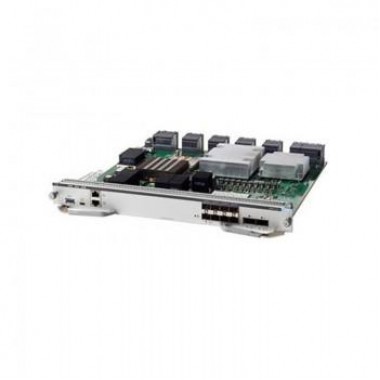 Модуль коммутатора Cisco C9400-SUP-1XL-Y-B