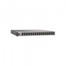 Коммутатор Cisco C9500-32QC-A