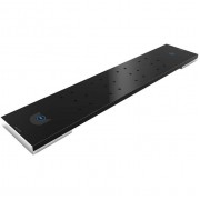 Микрофонный массив ClearOne Beamforming Mic B