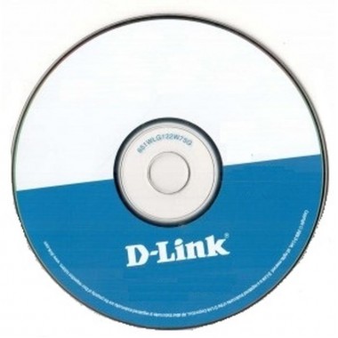 Лицензия D-Link DWC-1000-AP6