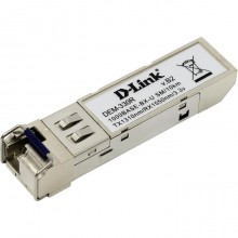 Трансивер D-Link DEM-330R/DD/E1A