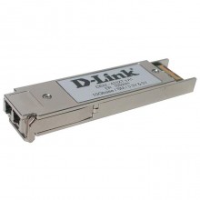 Трансивер D-Link DEM-423XT