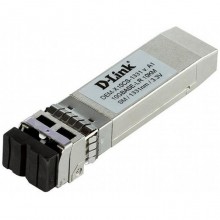 Трансивер D-Link DEM-X10CS-1271