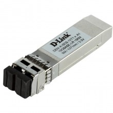 Трансивер D-Link DEM-X10CX-1291