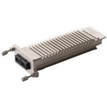 Модуль Cisco DWDM-XENPAK-58.17=