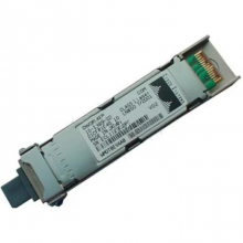 Модуль Cisco DWDM-XFP-43.73=