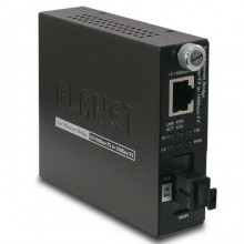 Конвертер Planet FST-802S35