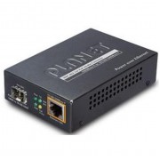 PoE медиаконвектор Planet GTP-805A