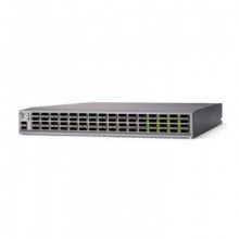 Коммутатор Cisco N3K-C3264C-E