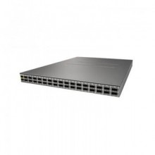 Коммутатор Cisco N3K-C3432D-S