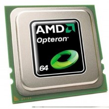 Процессор для серверов HP AMD Opteron 2218 (438824-B21)