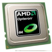 Процессор для серверов HP AMD Opteron 2222 (451649-B21)