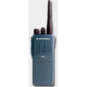 Motorola P040 MDH34RDC9AA2_E