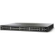 48-port series 48-port series
