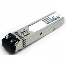 Модуль Cisco SFP-GE-S