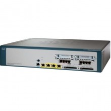 Система голосовой связи CiscoSB UC560-FXO-K9