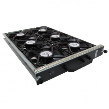 Модуль вентиляторный Cisco WS-C6K-6SLOT-FAN2