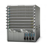Бандл Cisco N9K-C9516-B3