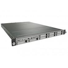 Сервер Cisco UCS-SPV-C22-E