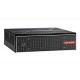 Cisco ASA5500-FPWR Series Cisco ASA5500-FPWR Series