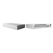 Кодек Cisco CS-CODEC-PRO-K9