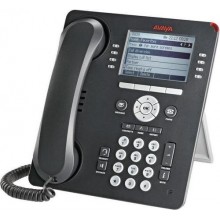 IP-телефон Avaya 9408