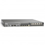 Маршрутизатор Cisco ASR1002-10G-HA/K9
