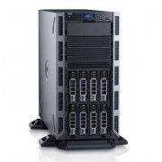 DELL PowerEdge T330 210-AFFQ-002