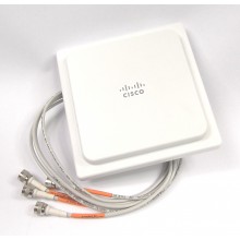 Антенна Cisco AIR-ANT2566D4M-RS=