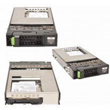 CA08226-E778 Жесткий диск DX S4 1.8TB SAS HDD 12G 10K 2.5in